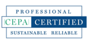 logo-cepa-certified